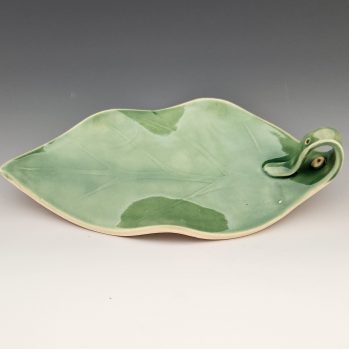 Incense Holder