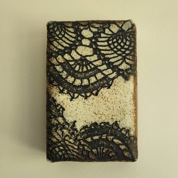 Wall Pillow
