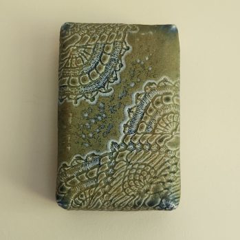 Wall Pillow